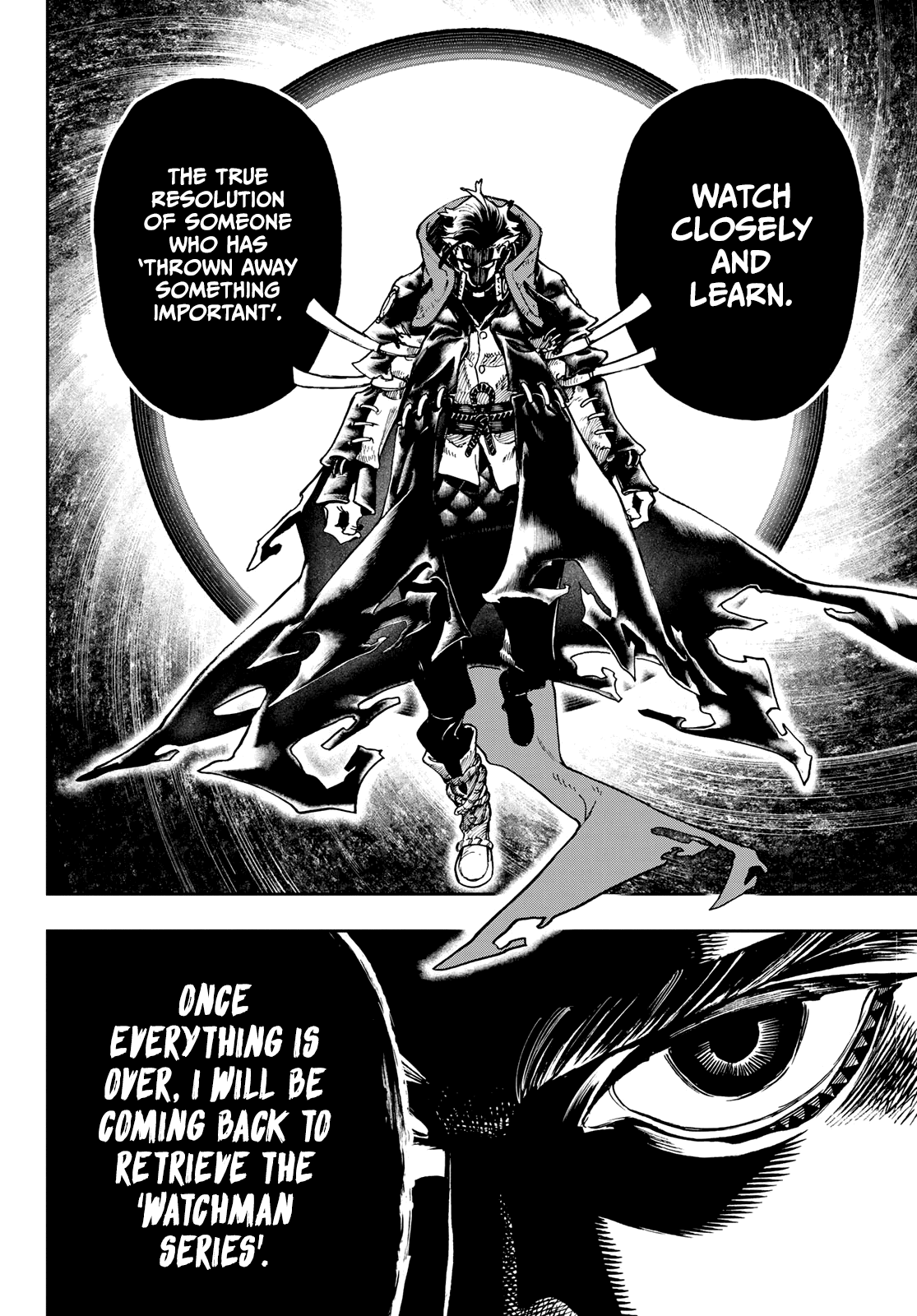 Page 9 of Chapter 77