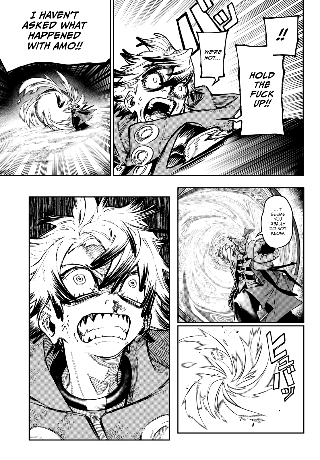 Page 10 of Chapter 77