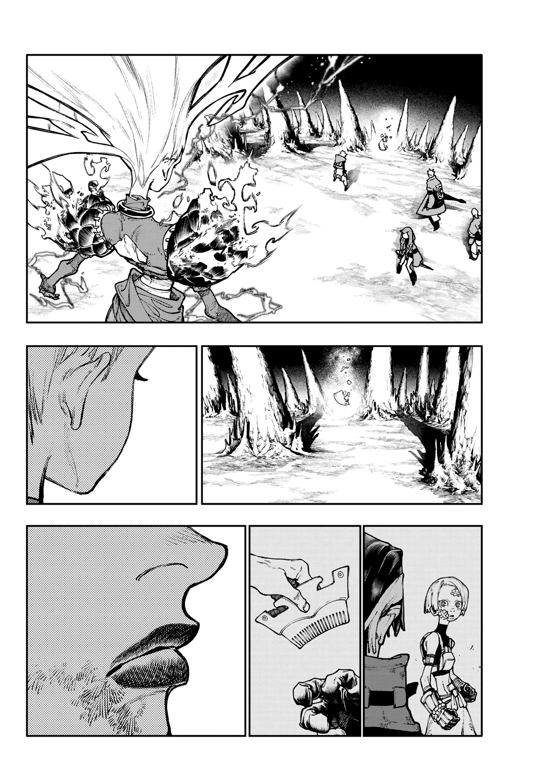 Page 11 of Chapter 77