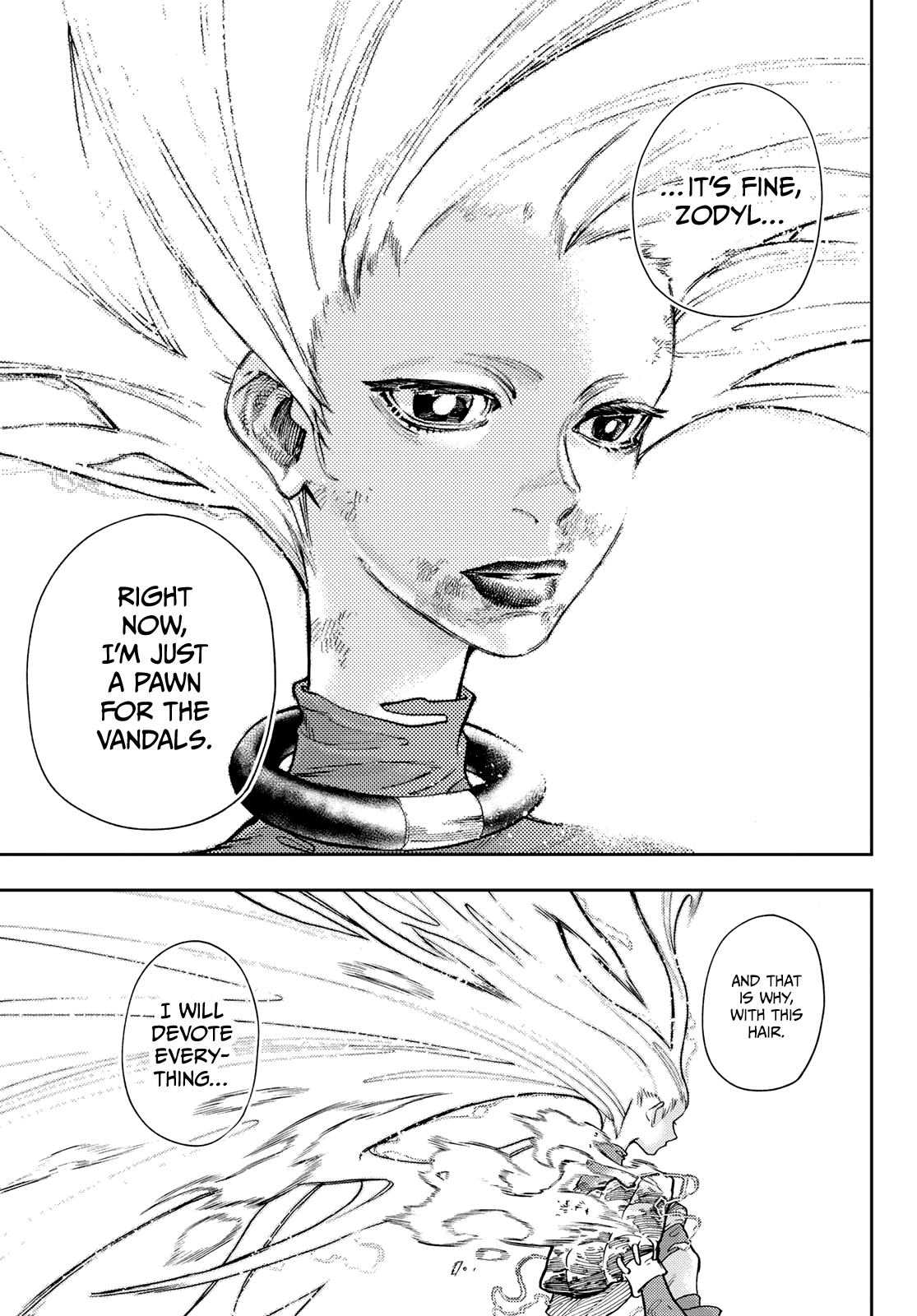 Page 12 of Chapter 77