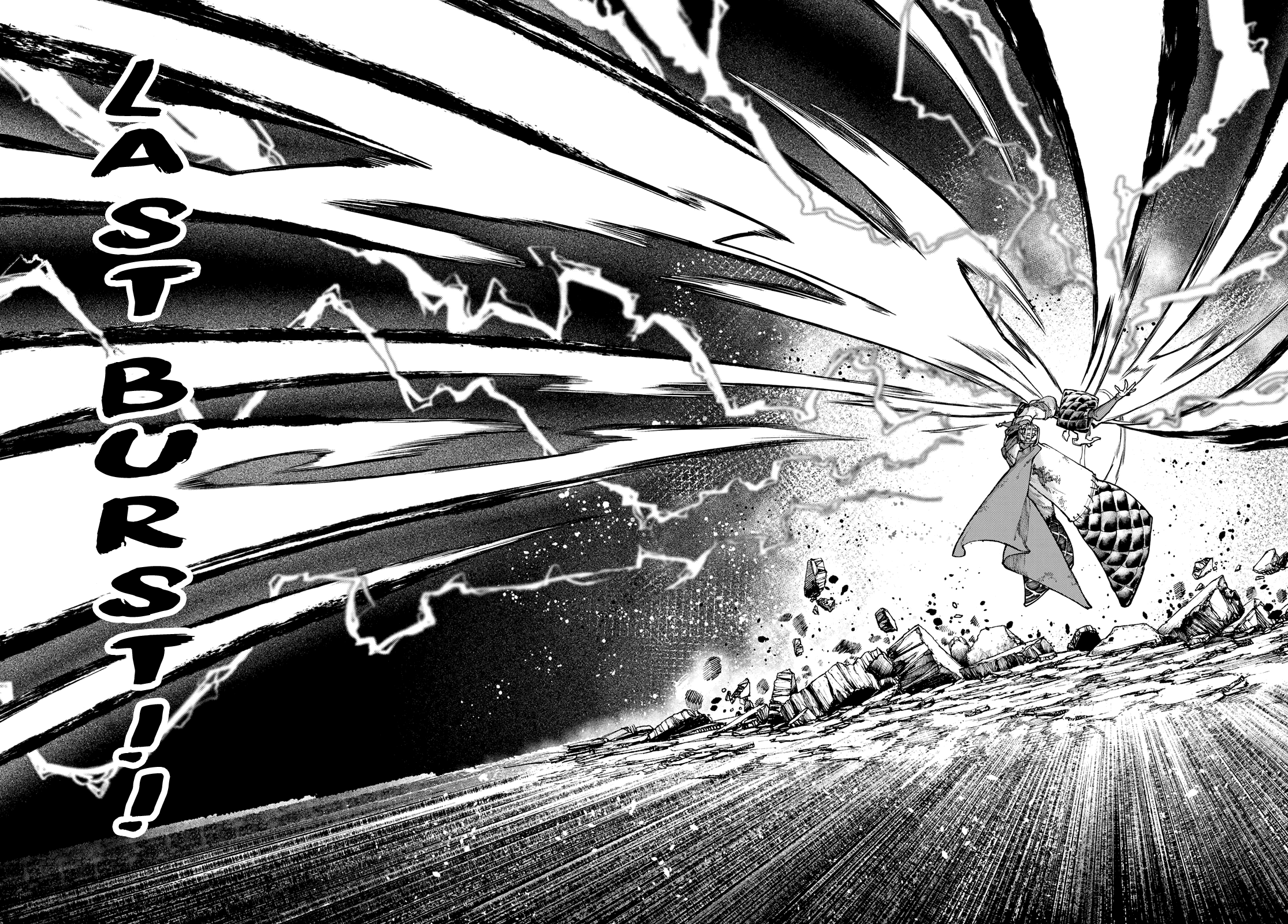 Page 14 of Chapter 77