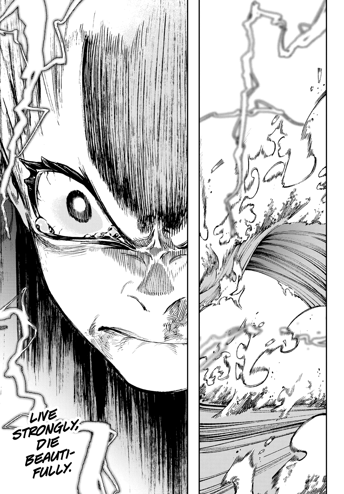 Page 18 of Chapter 77