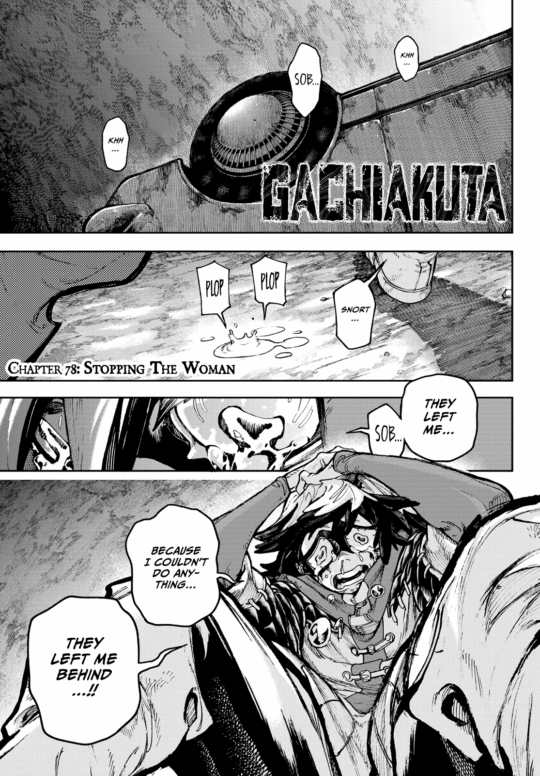 Page 2 of Chapter 78