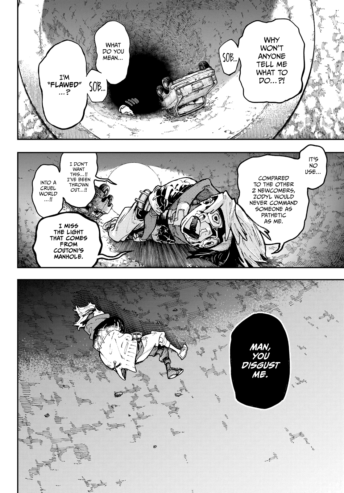 Page 3 of Chapter 78