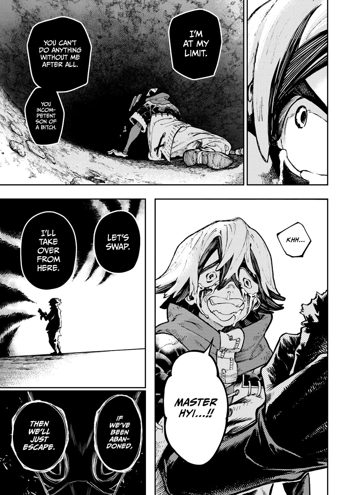 Page 4 of Chapter 78