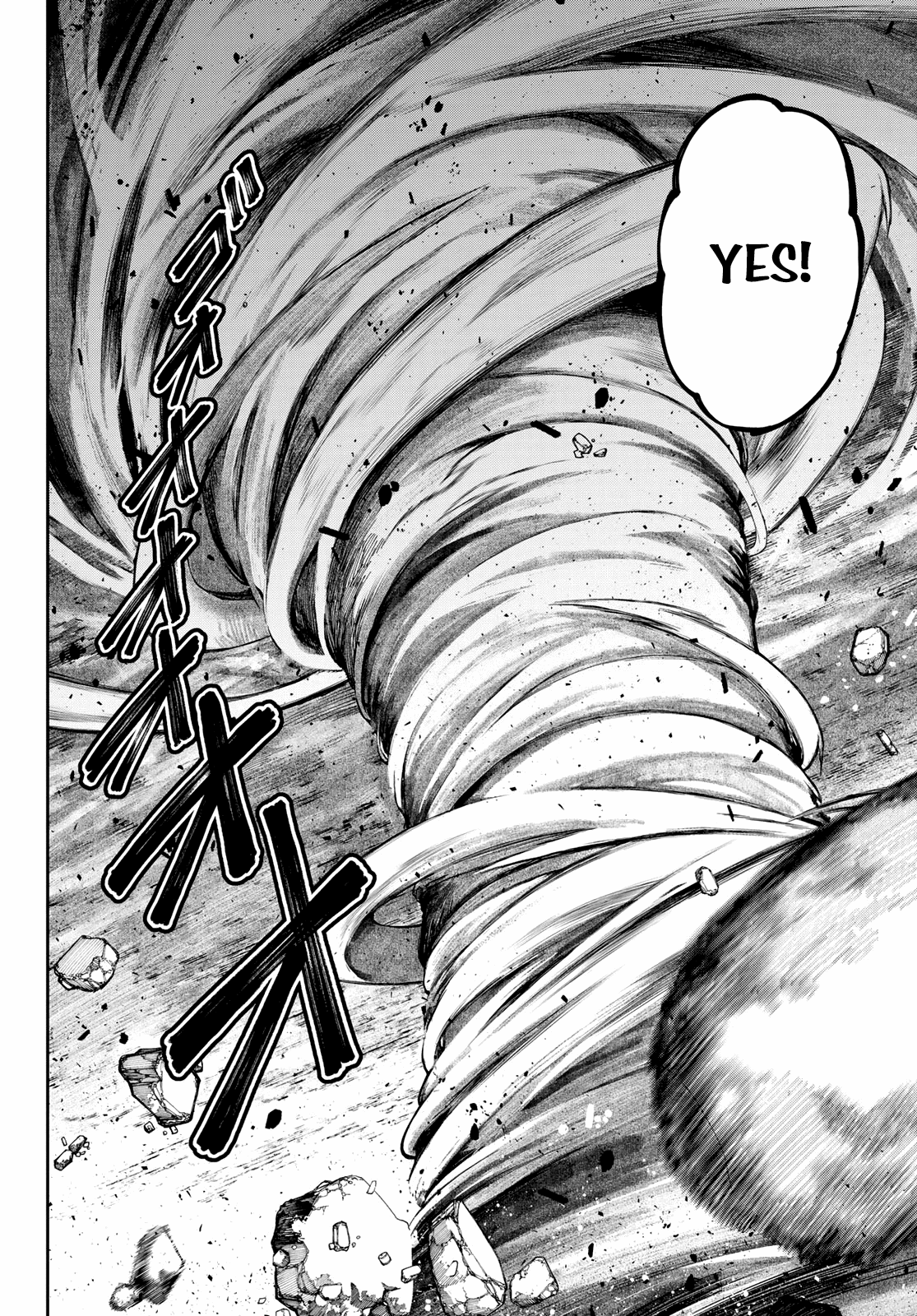 Page 5 of Chapter 78