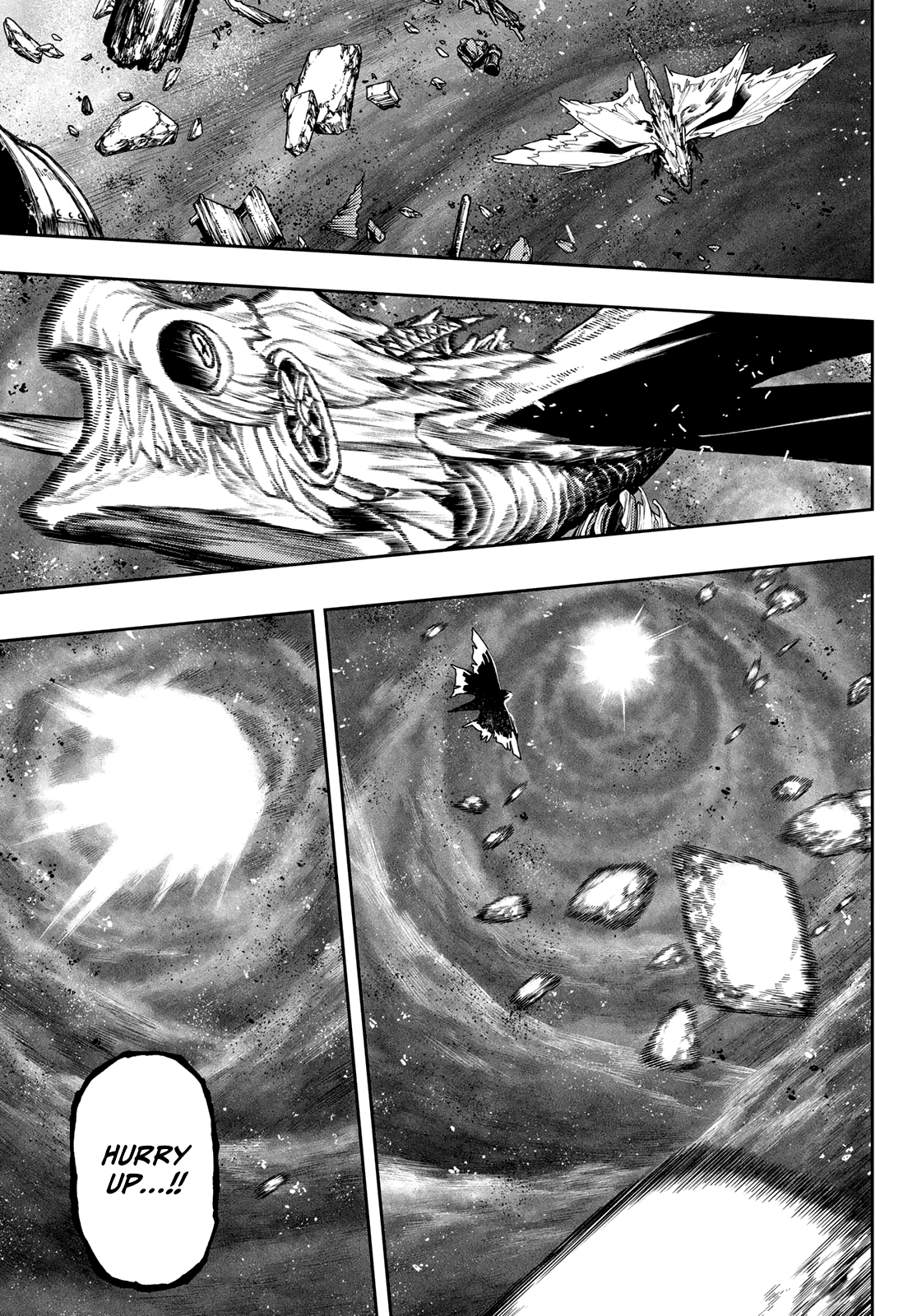 Page 6 of Chapter 78