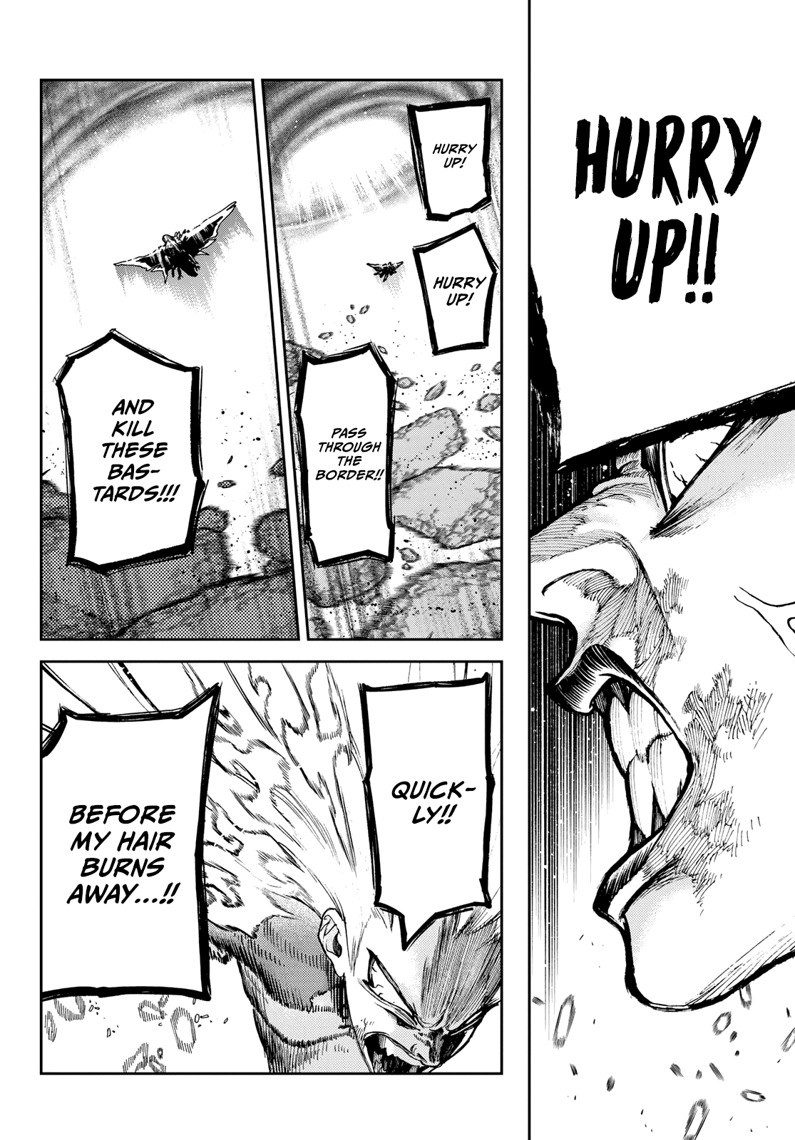 Page 7 of Chapter 78