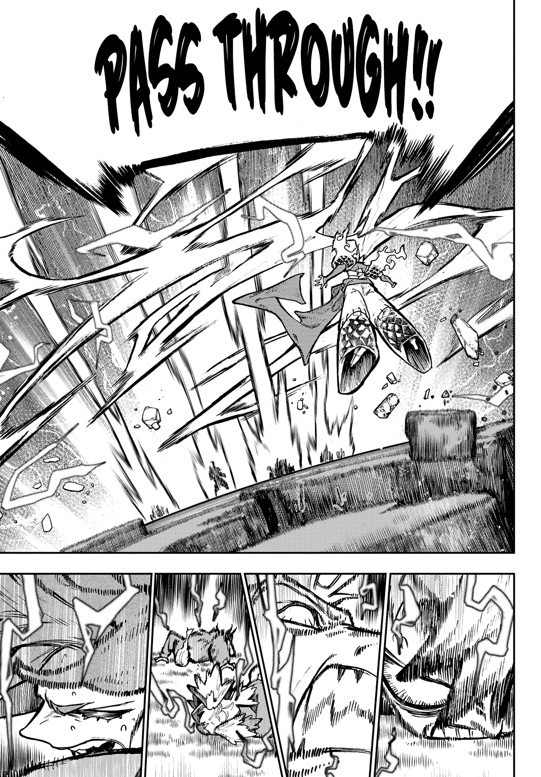 Page 8 of Chapter 78