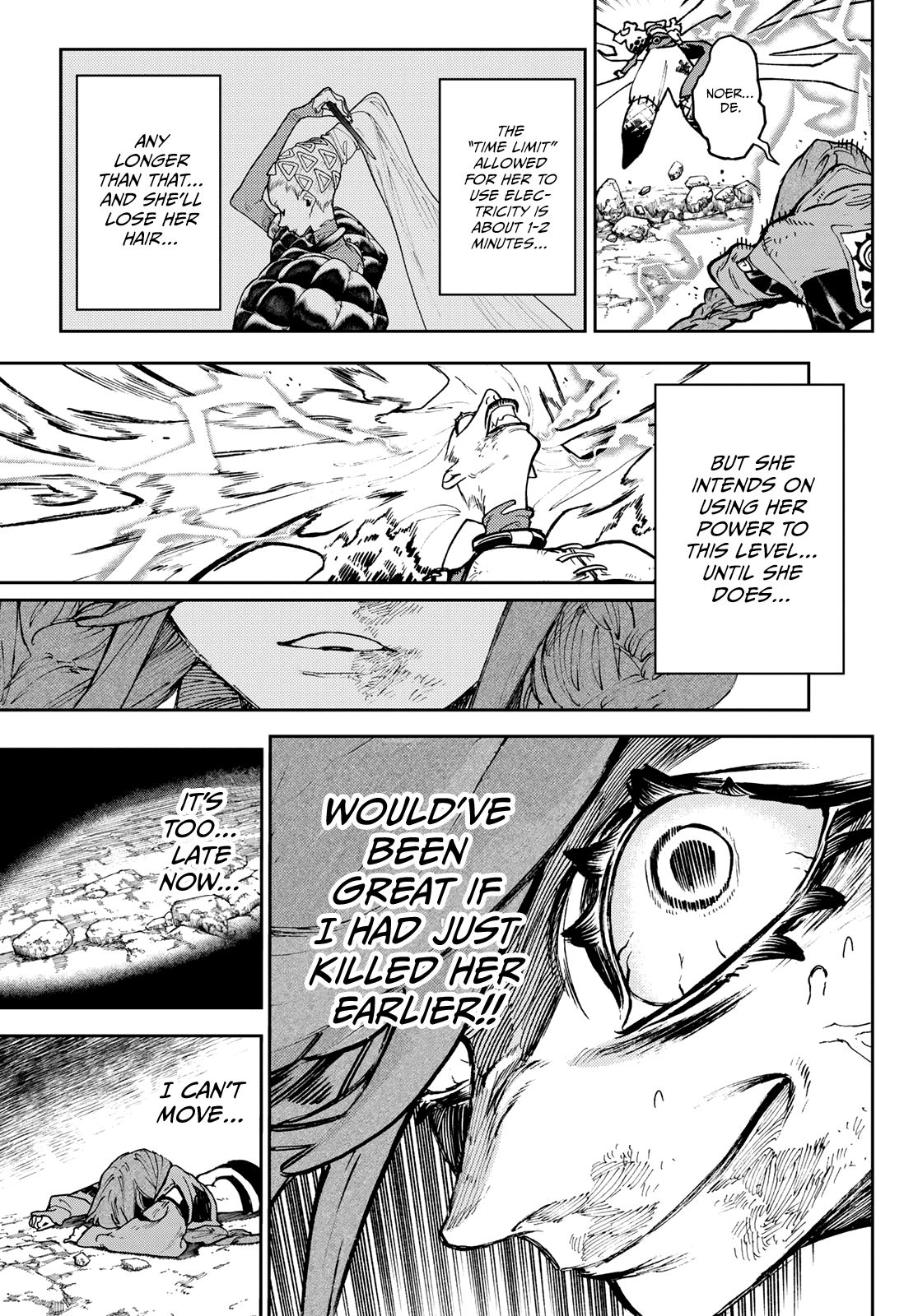 Page 10 of Chapter 78