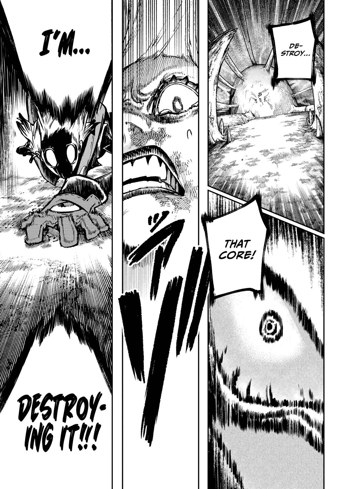 Page 14 of Chapter 78