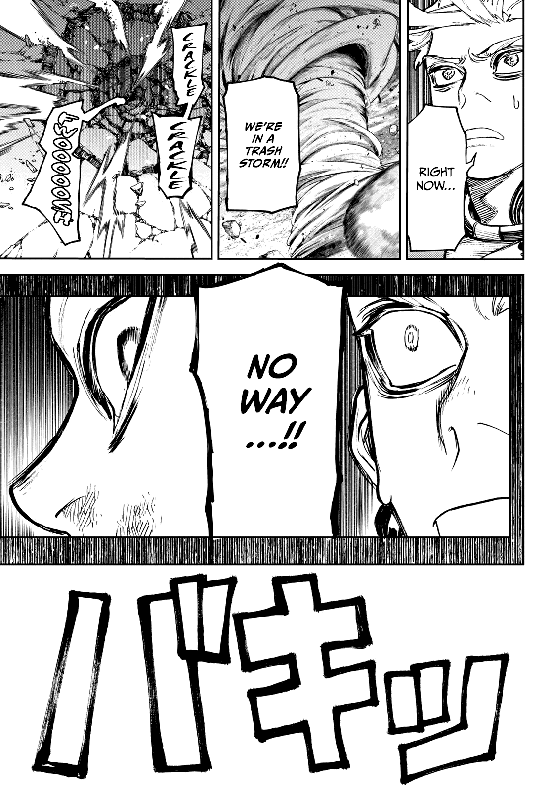 Page 16 of Chapter 78