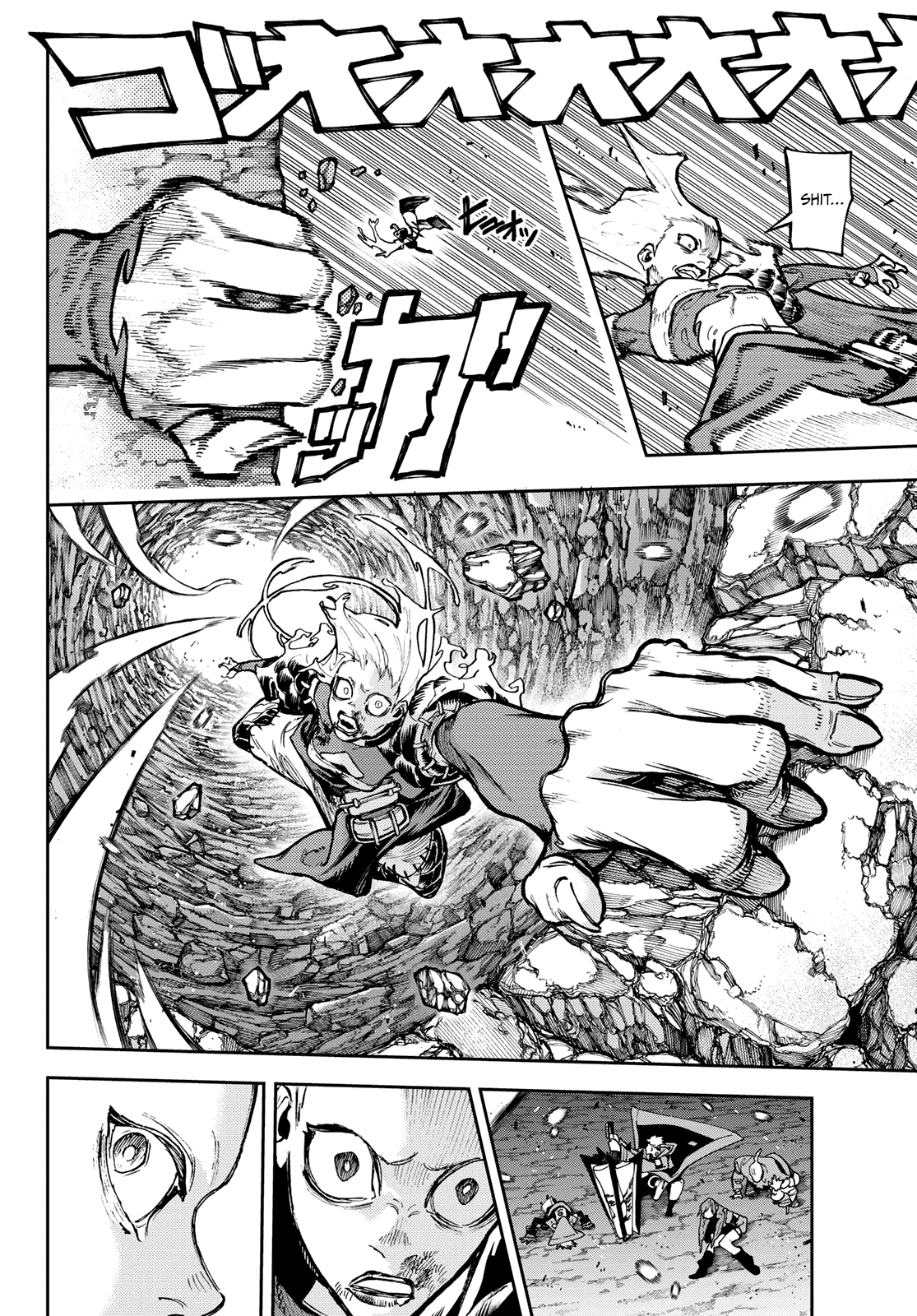 Page 18 of Chapter 78