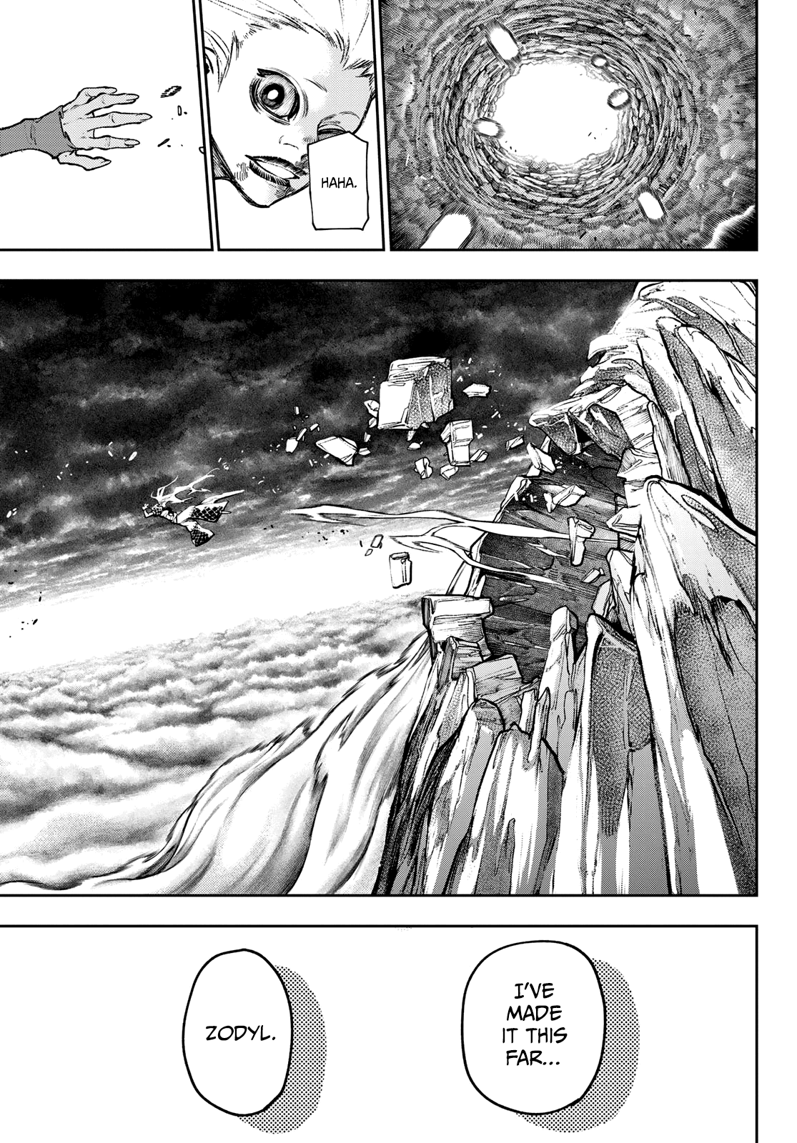Page 19 of Chapter 78