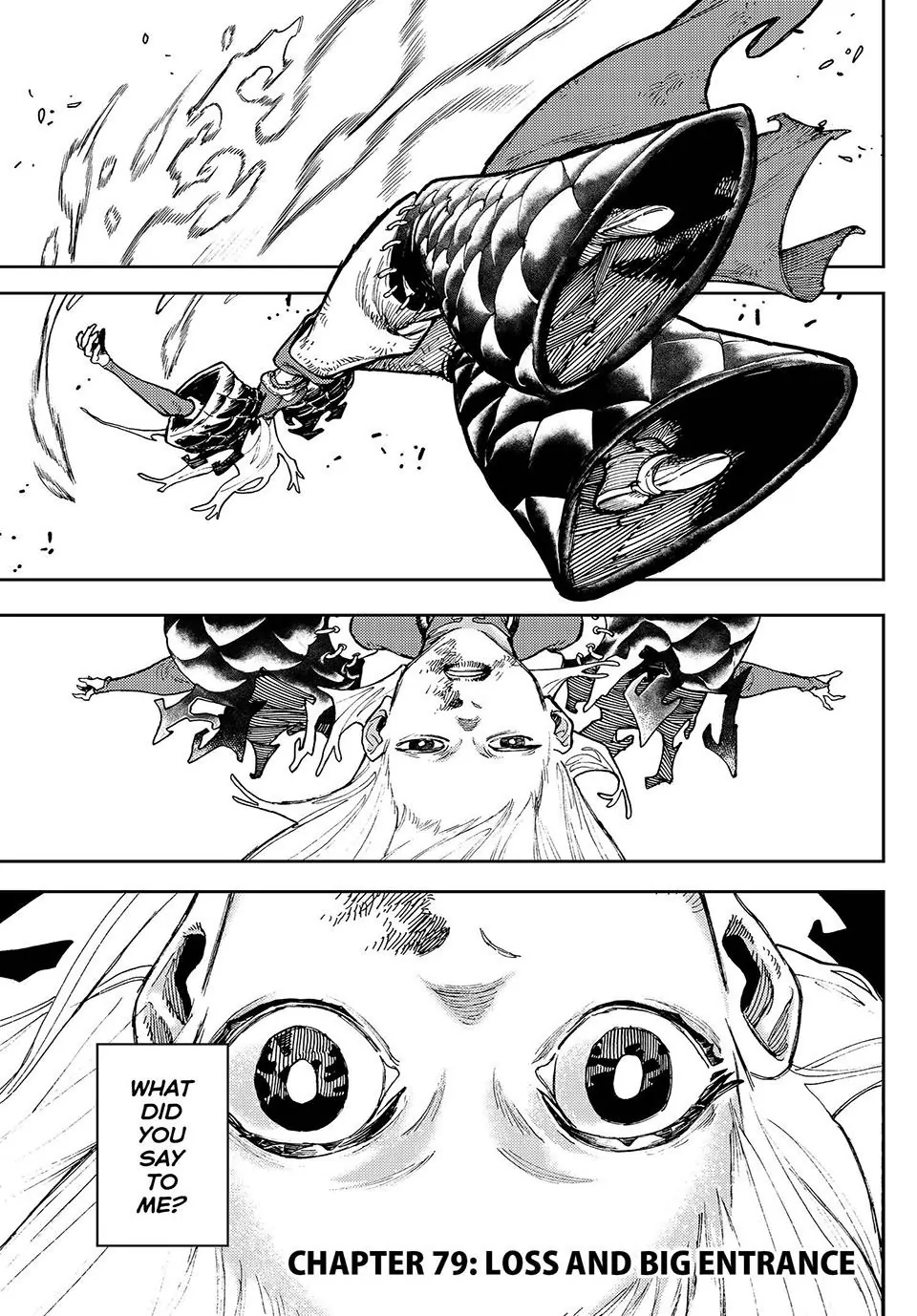 Page 1 of Chapter 79