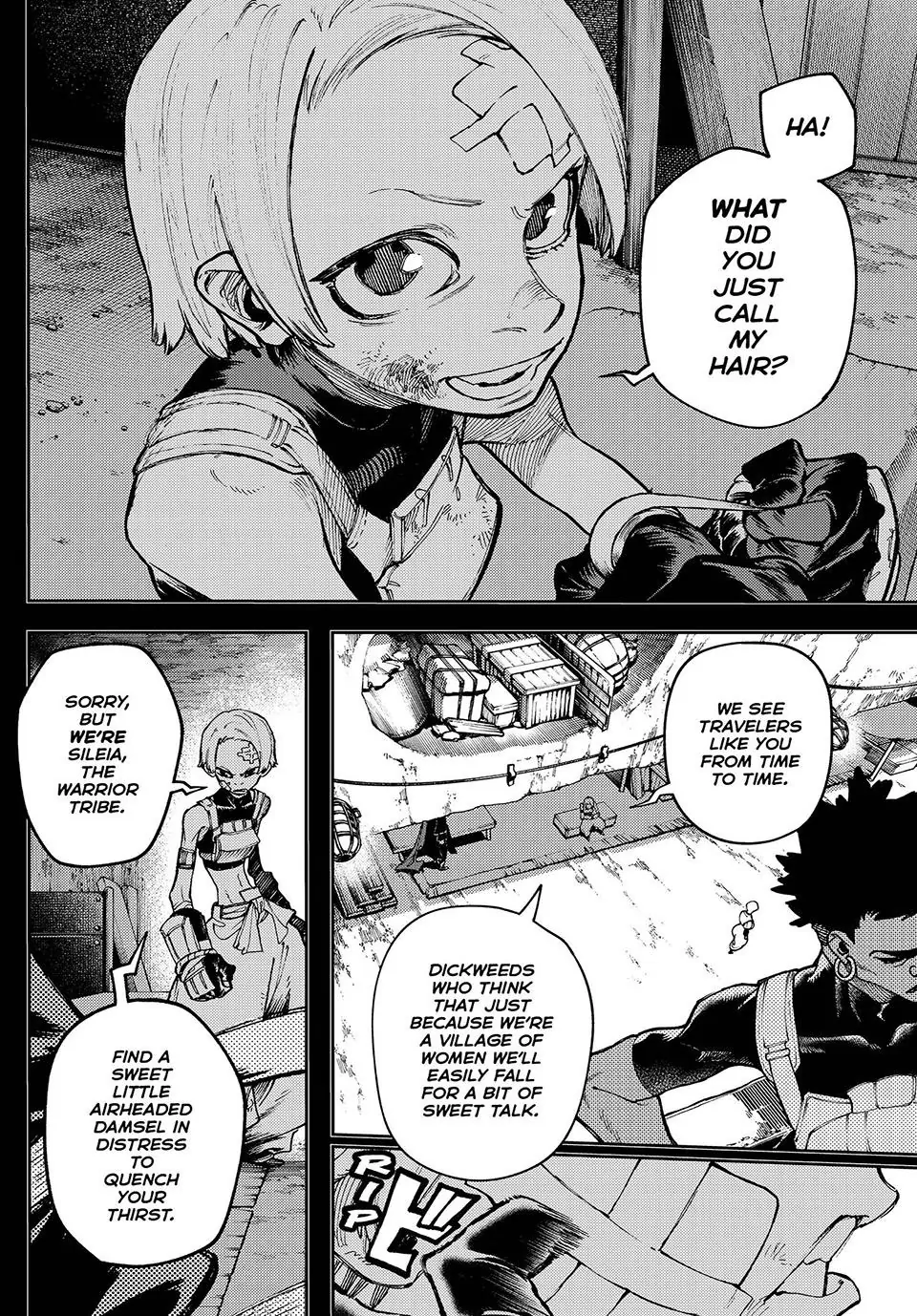 Page 2 of Chapter 79