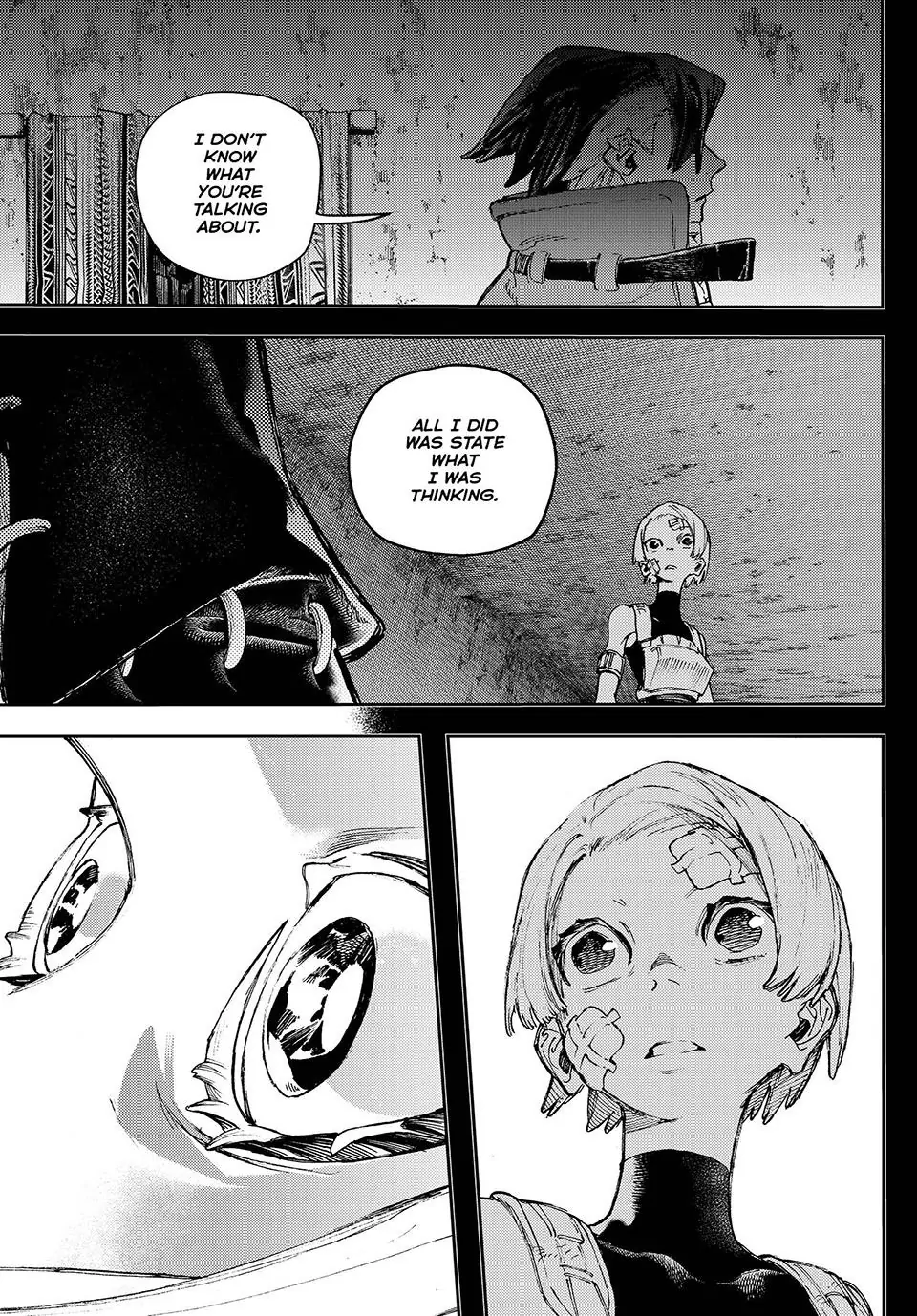 Page 3 of Chapter 79