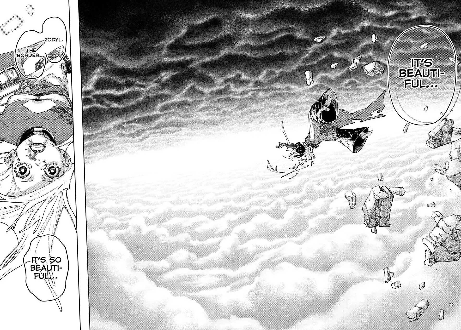 Page 4 of Chapter 79