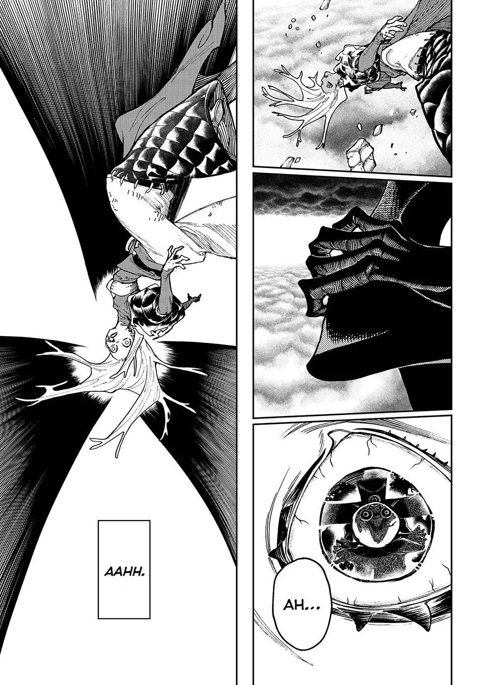 Page 6 of Chapter 79