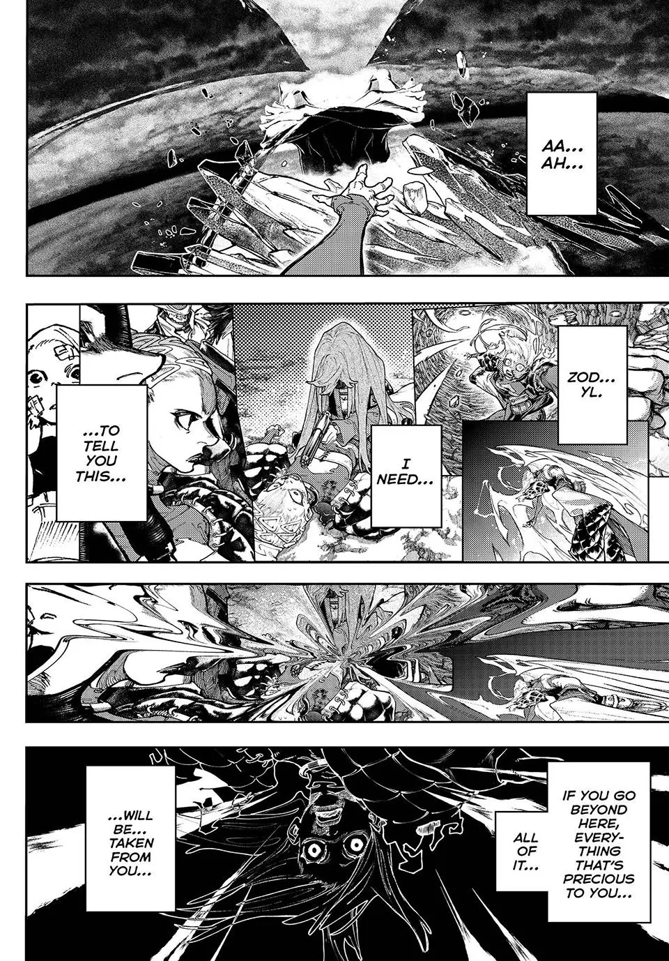 Page 7 of Chapter 79