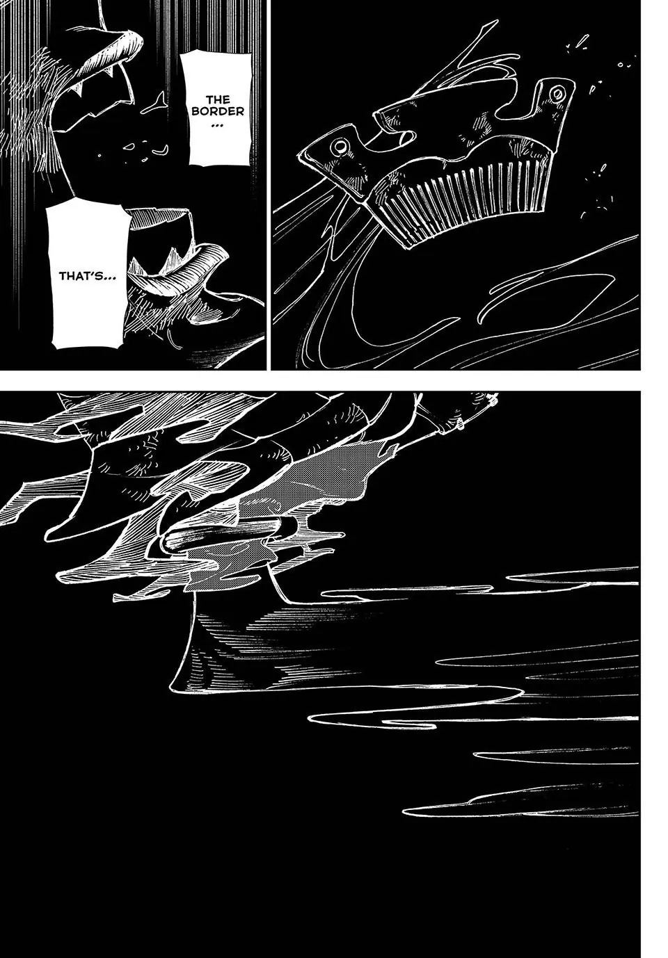 Page 8 of Chapter 79