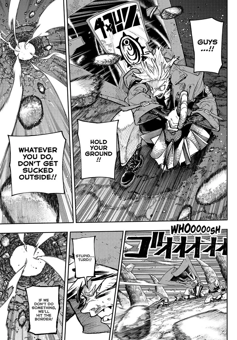 Page 10 of Chapter 79