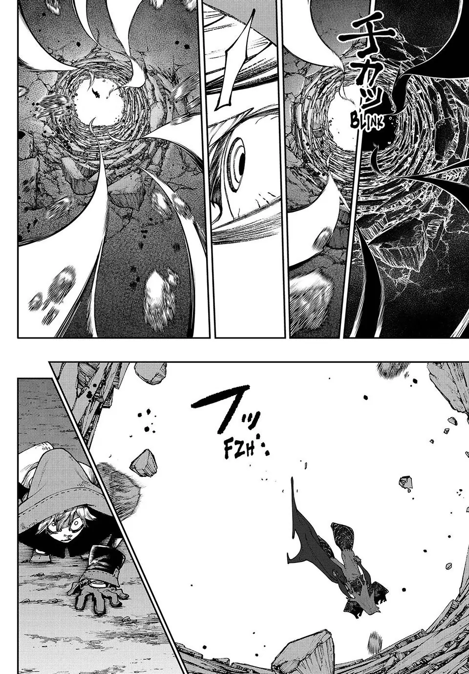 Page 11 of Chapter 79