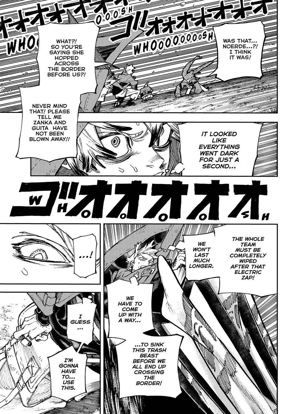Page 12 of Chapter 79