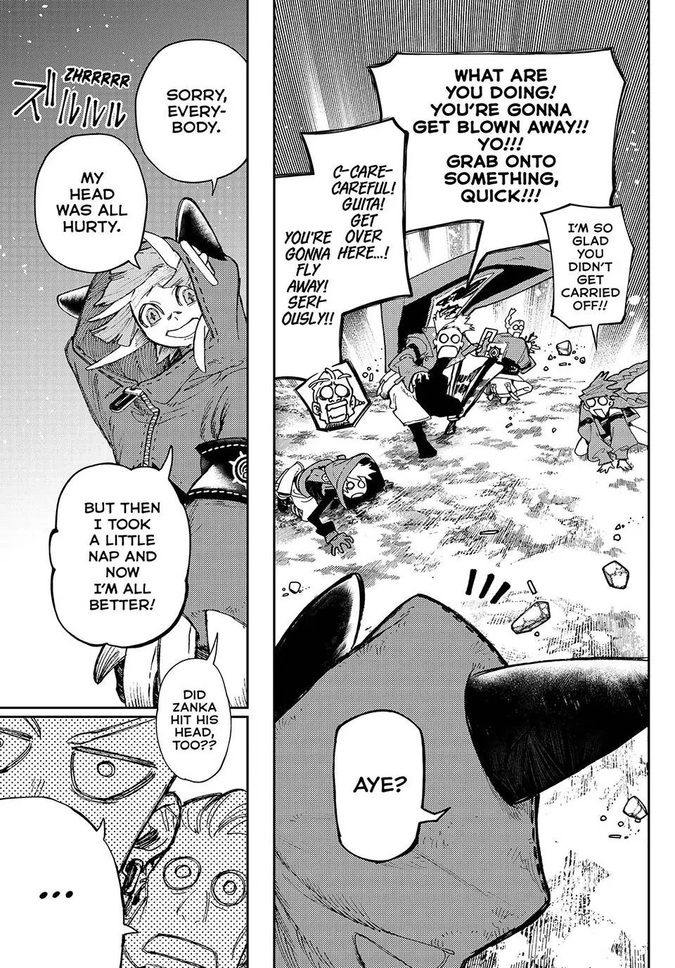 Page 14 of Chapter 79