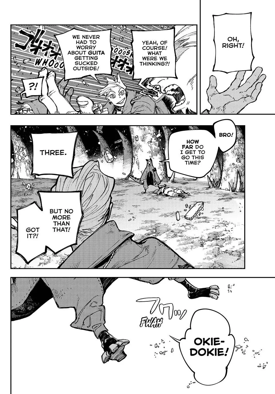 Page 15 of Chapter 79