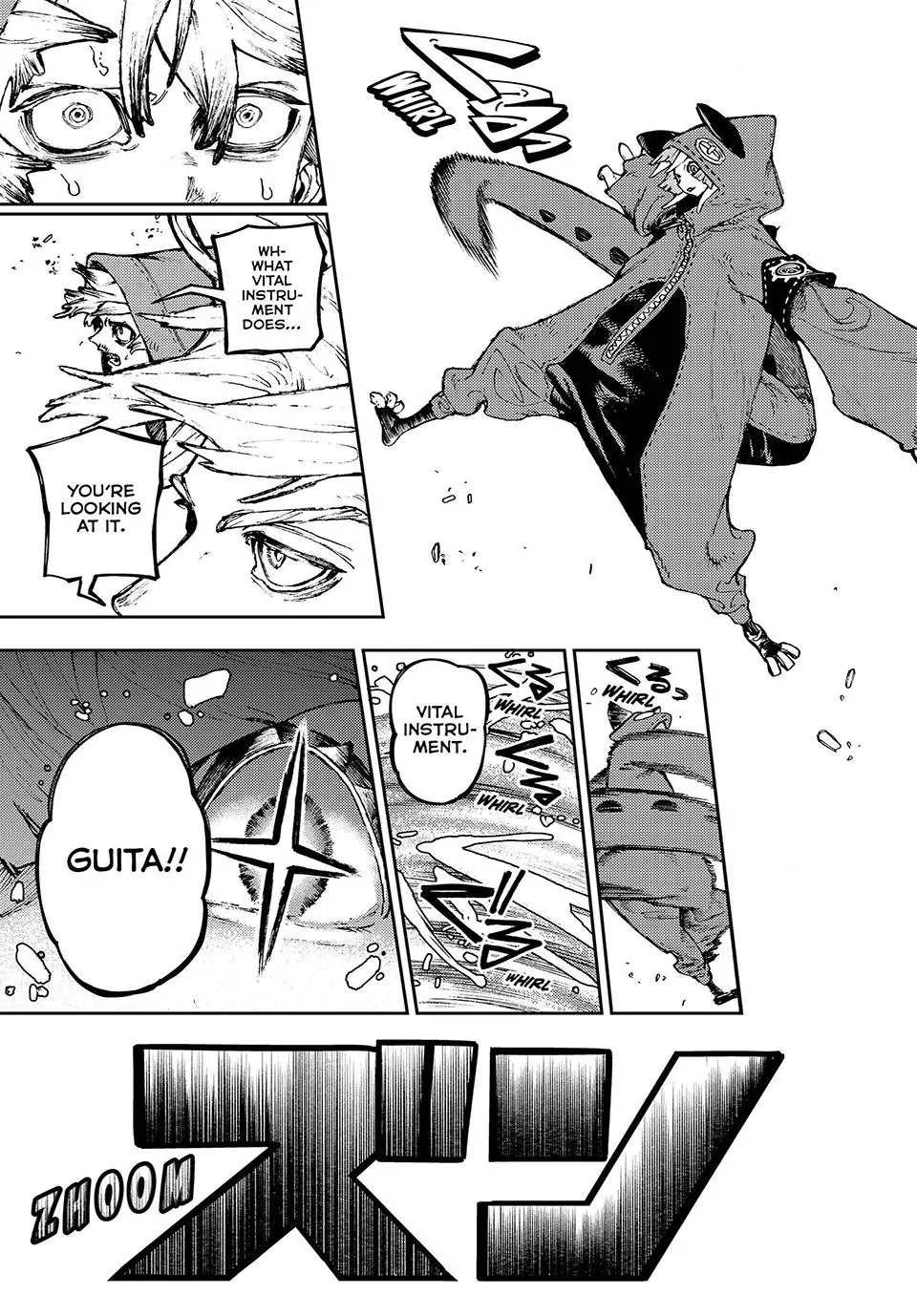 Page 16 of Chapter 79