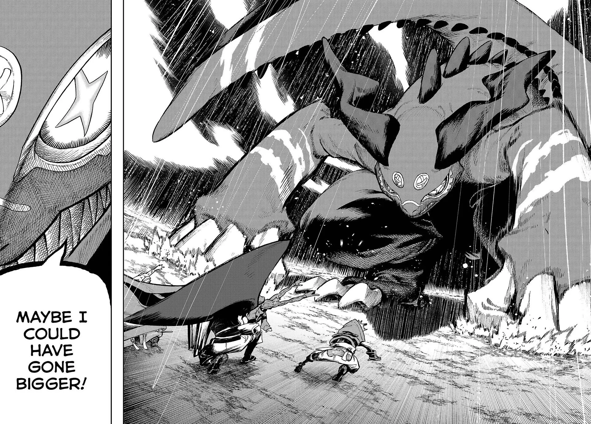 Page 17 of Chapter 79