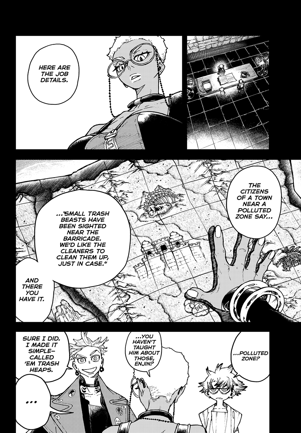 Page 2 of Chapter 8
