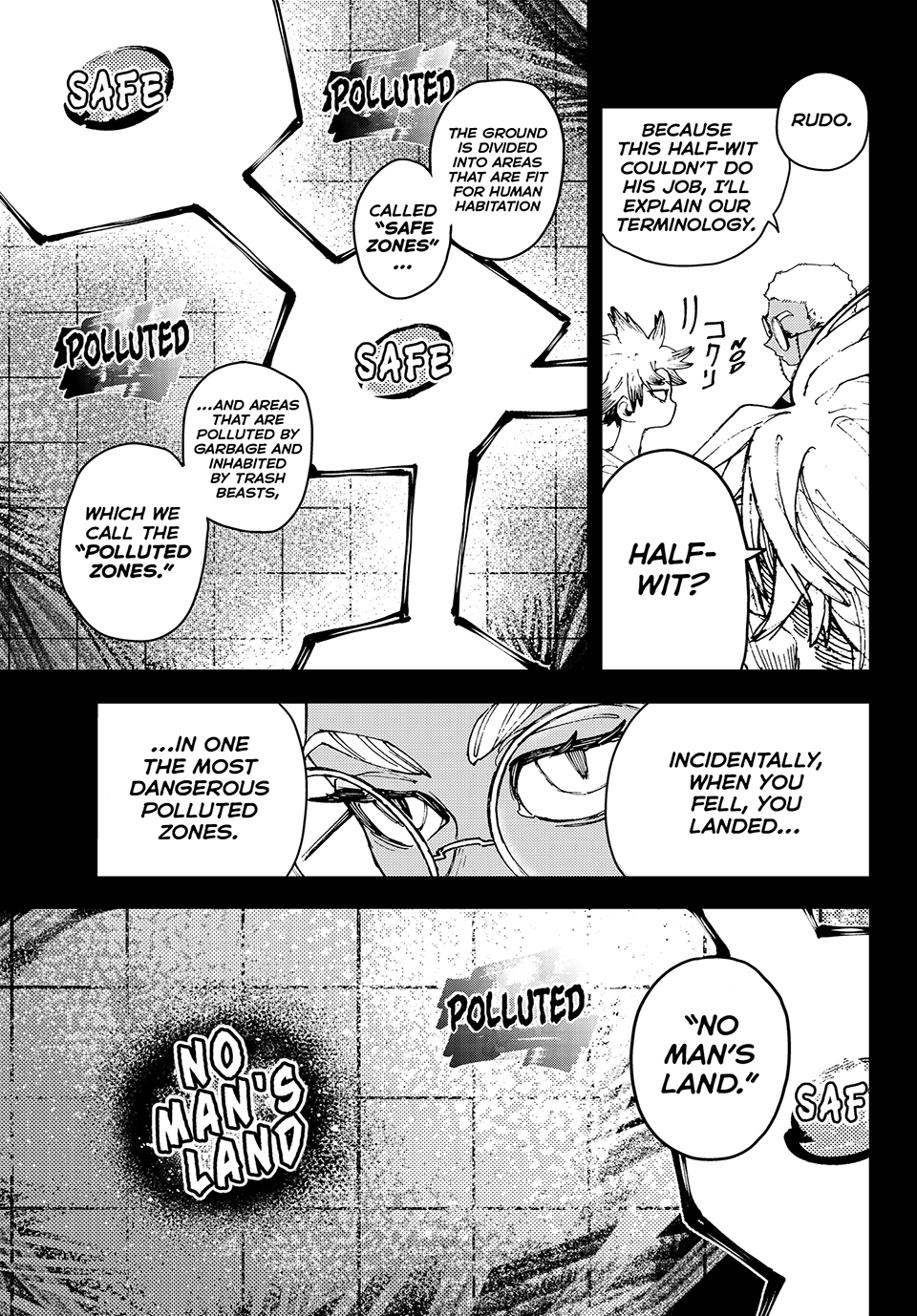 Page 3 of Chapter 8