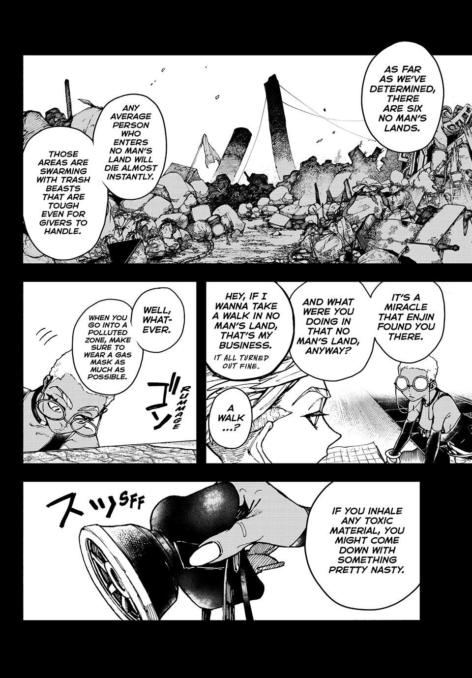 Page 4 of Chapter 8