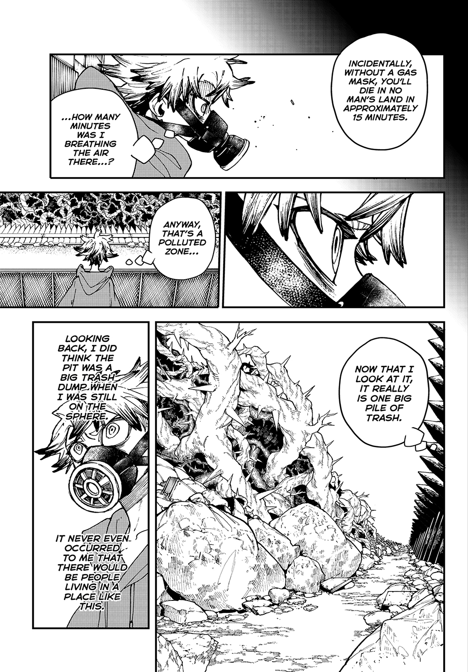 Page 5 of Chapter 8