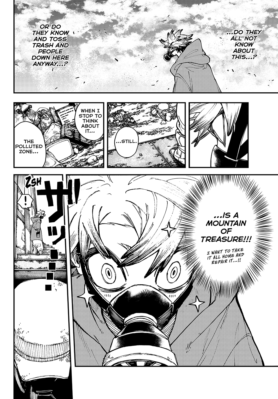 Page 6 of Chapter 8
