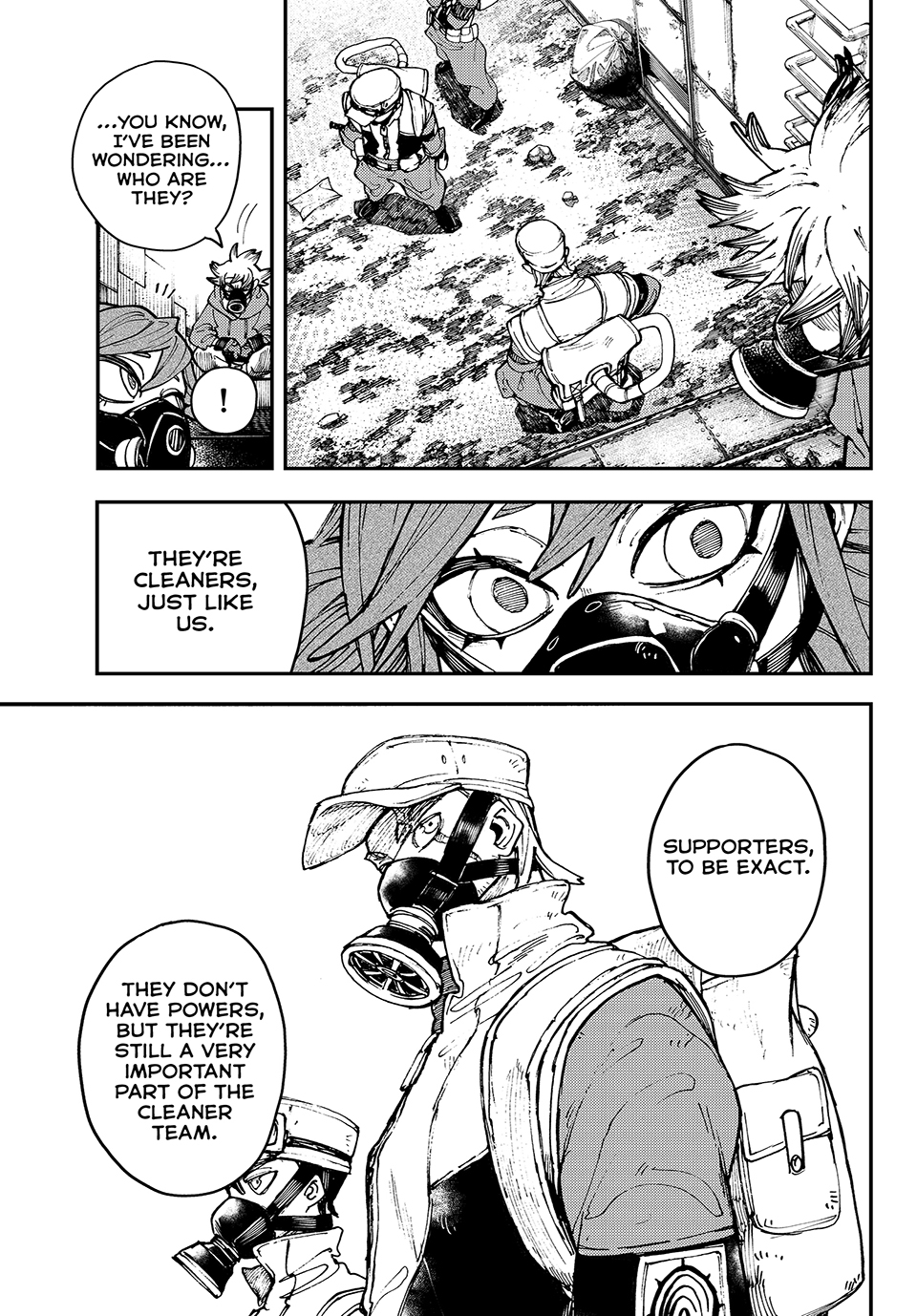 Page 7 of Chapter 8
