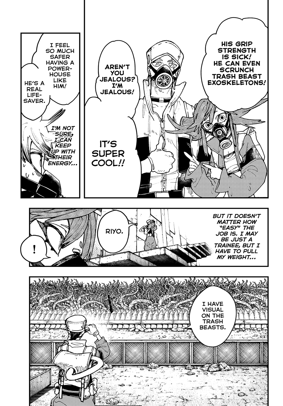 Page 9 of Chapter 8