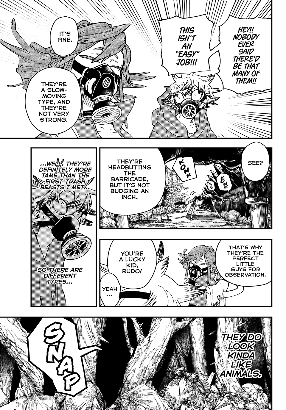 Page 11 of Chapter 8
