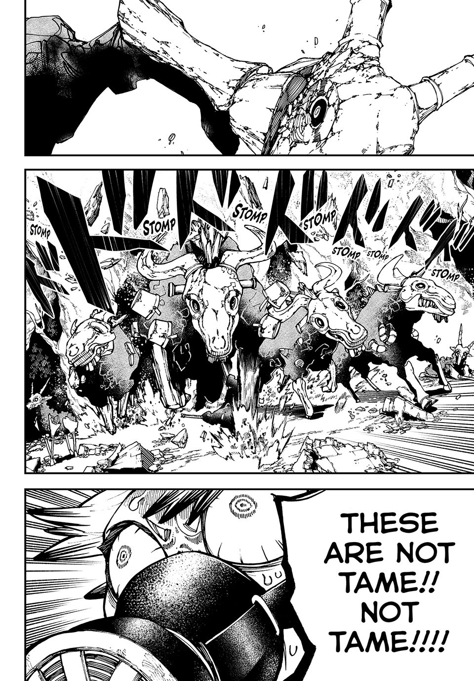 Page 12 of Chapter 8
