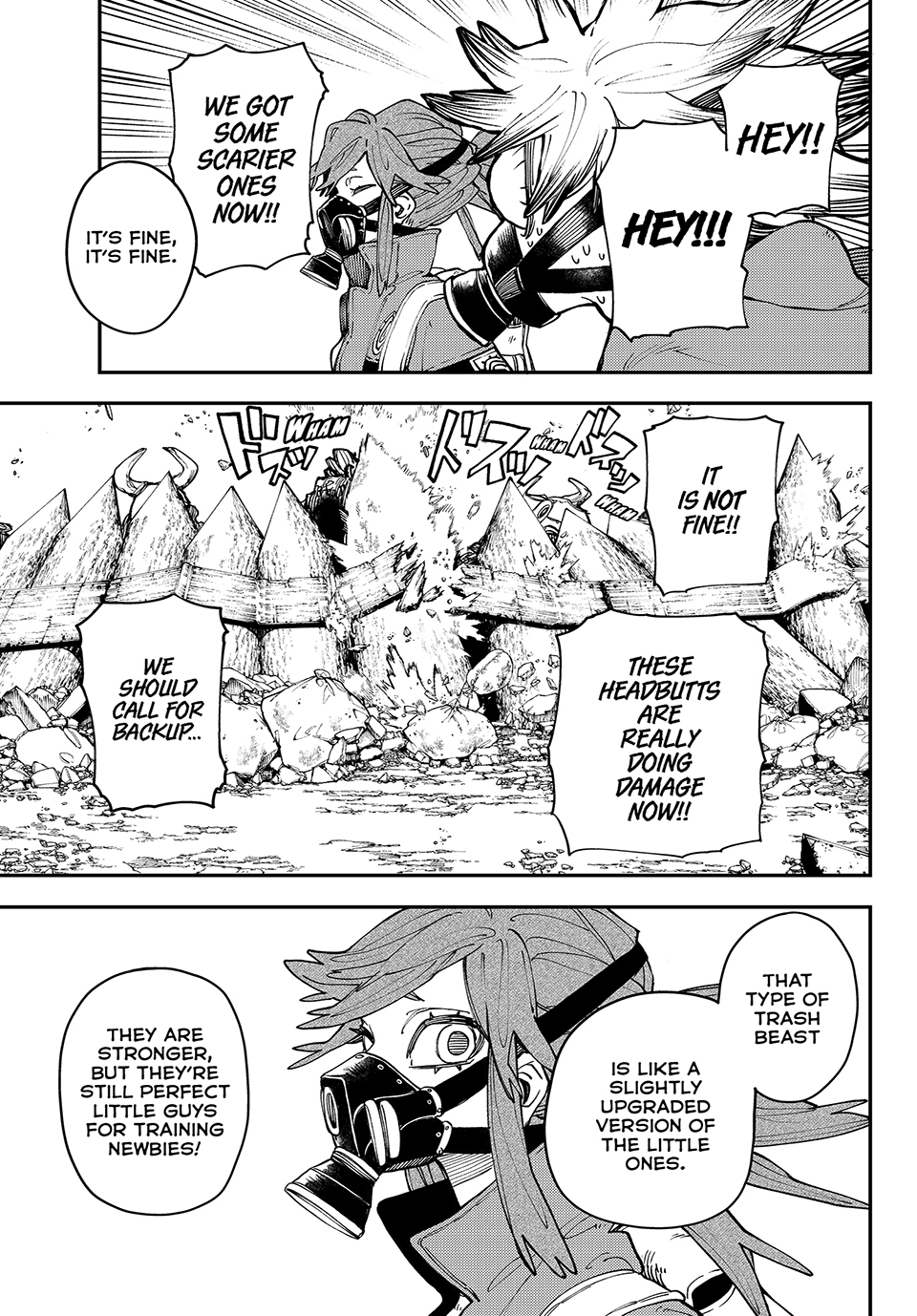 Page 13 of Chapter 8