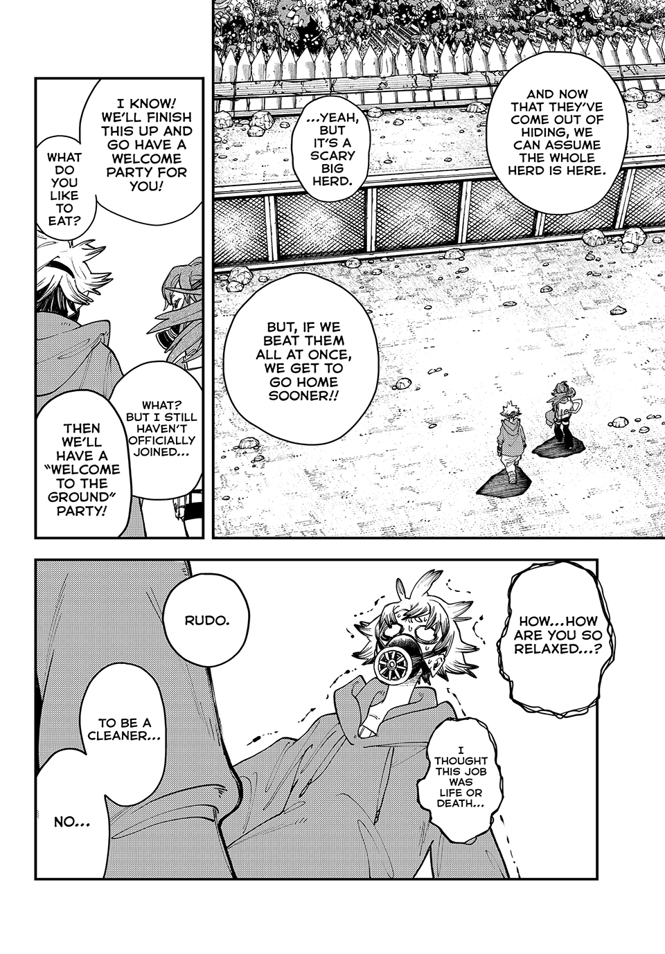Page 14 of Chapter 8