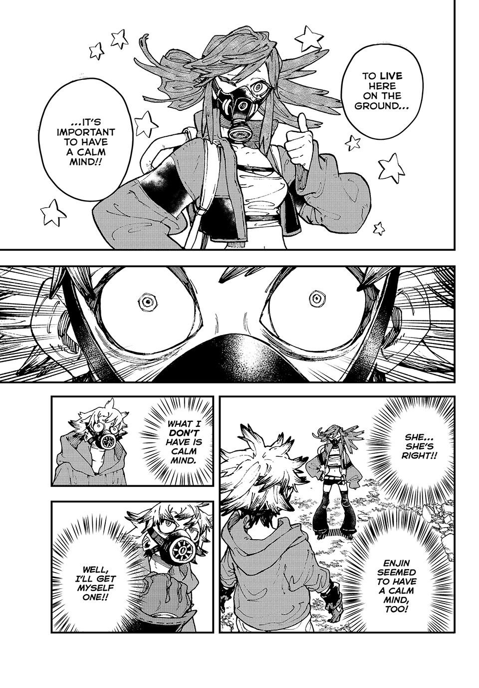 Page 15 of Chapter 8