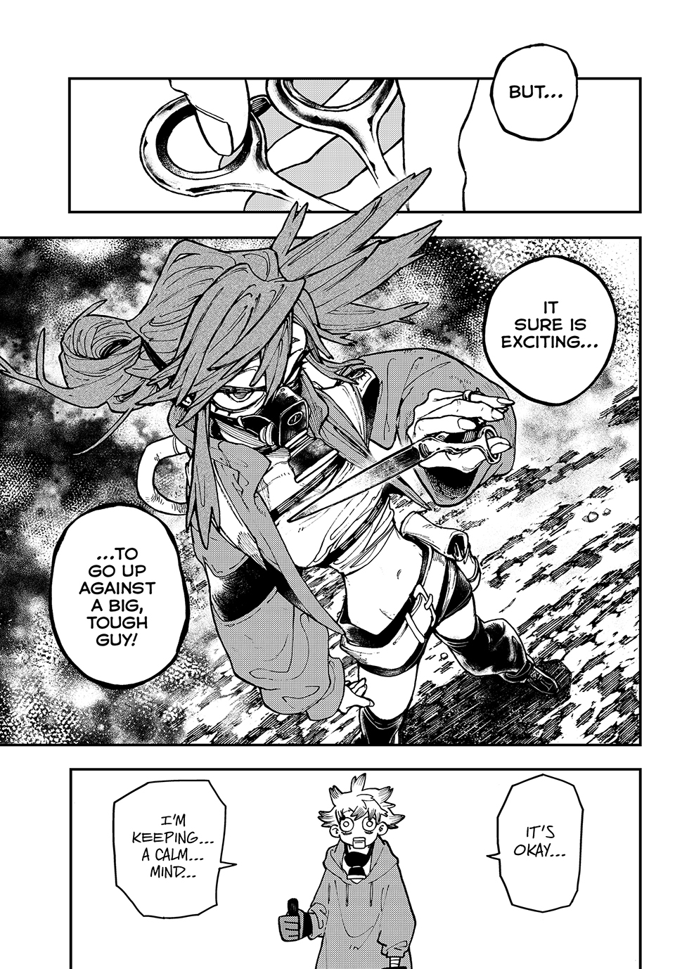 Page 18 of Chapter 8
