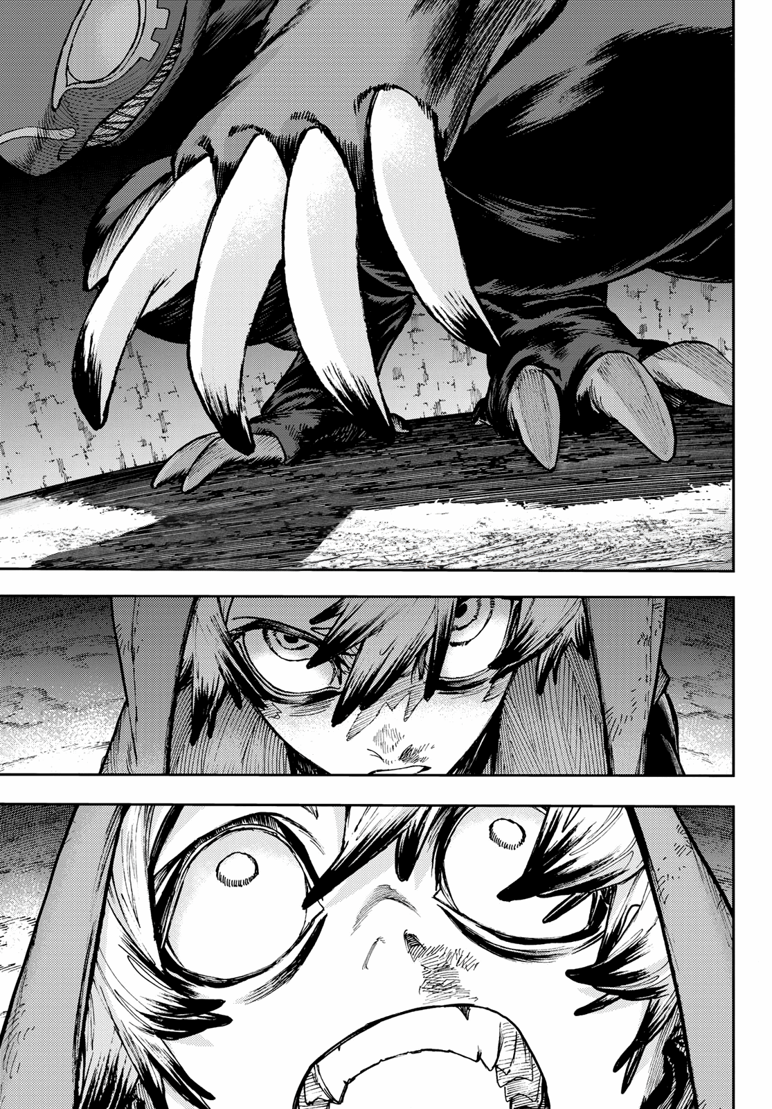 Page 2 of Chapter 80