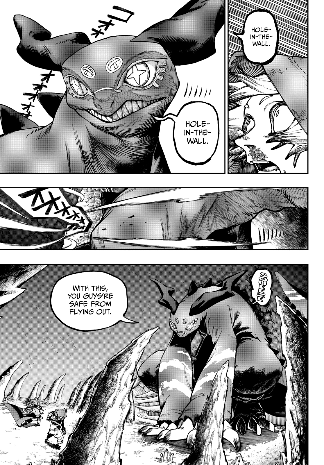 Page 4 of Chapter 80