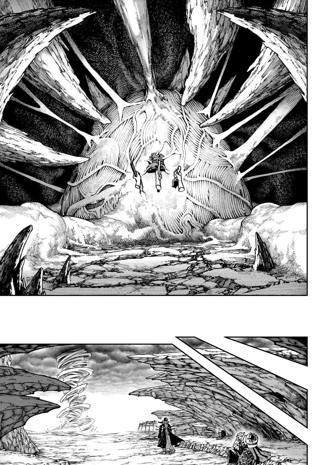 Page 6 of Chapter 80