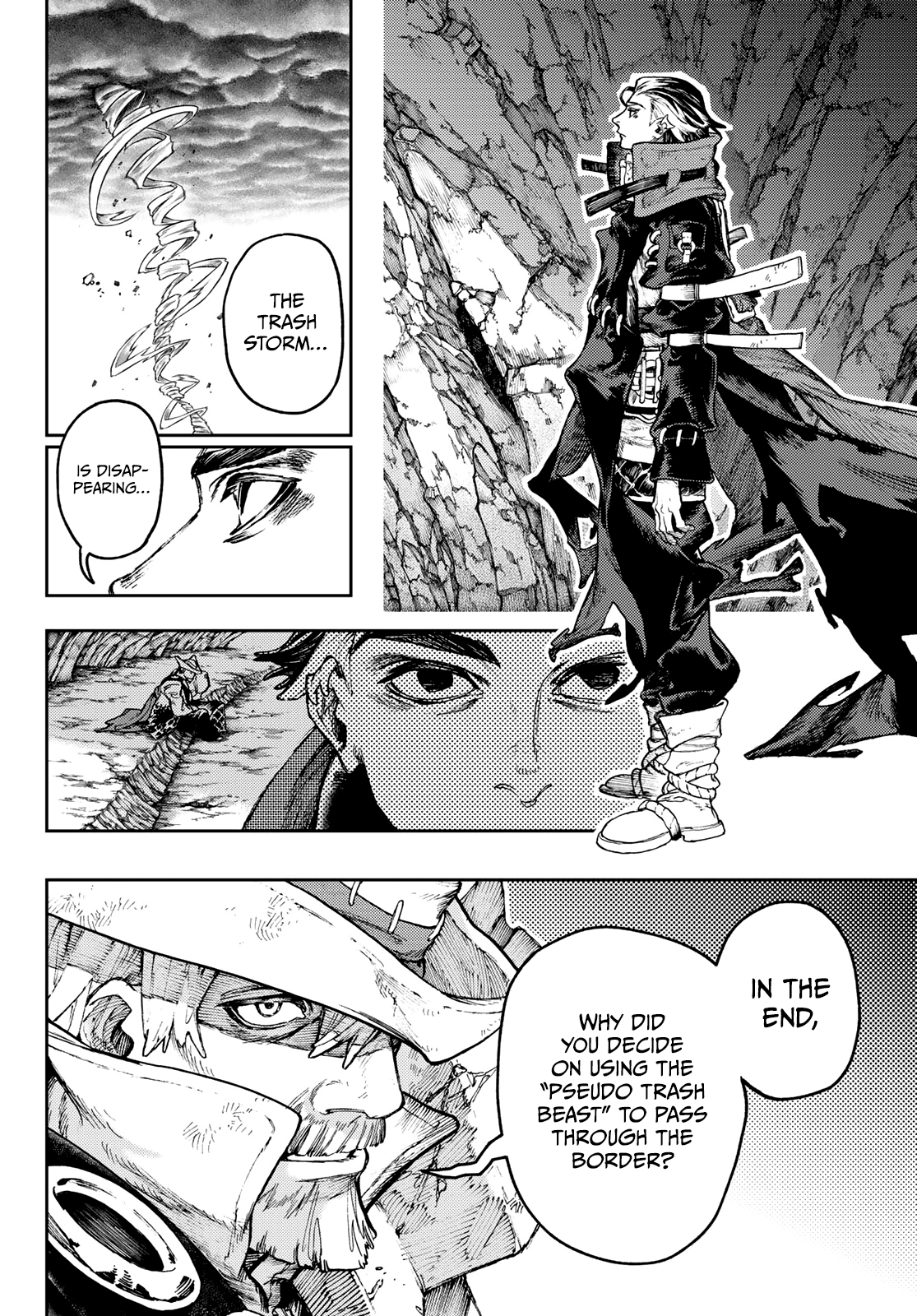 Page 7 of Chapter 80