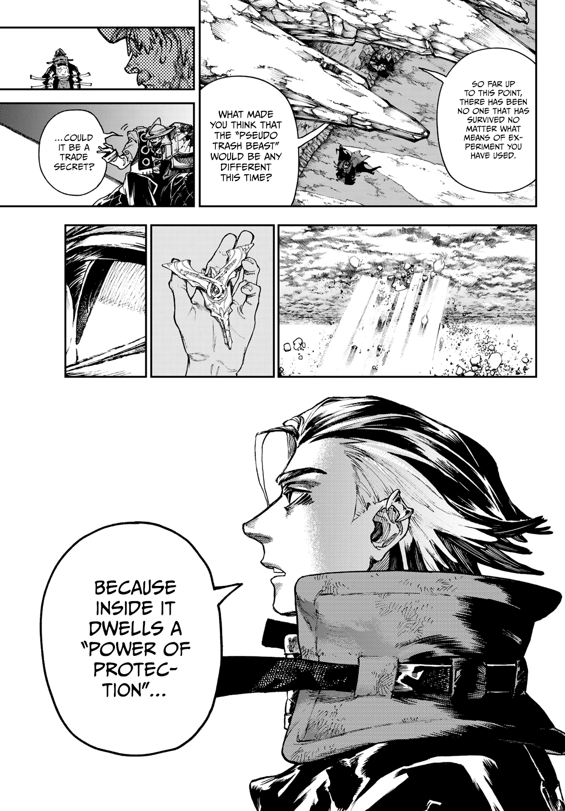 Page 8 of Chapter 80
